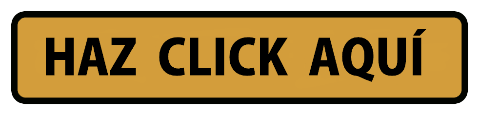 Listas VIP Teatro Kapital